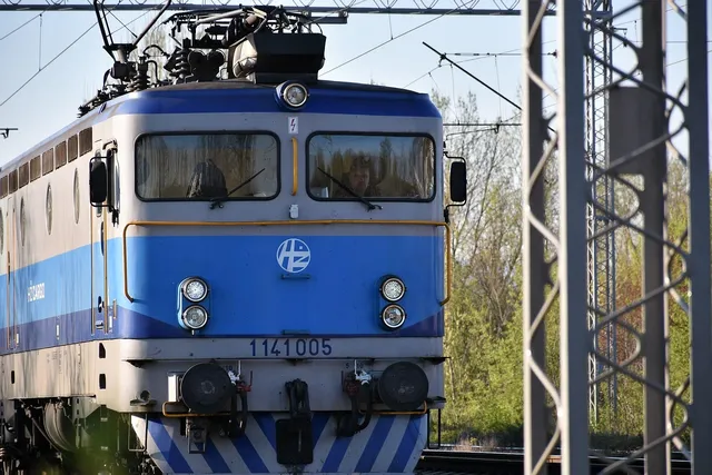 집