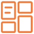 19दिन