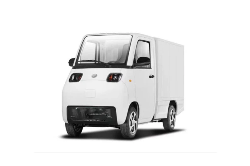 Huoyue Prodigy 01-product
