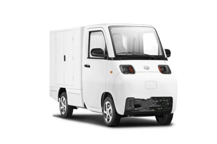 Huoyue Prodigy 01